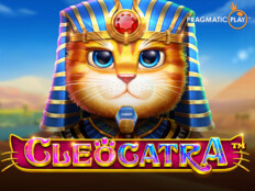 En iyi casino slot siteleri {WTCA}84