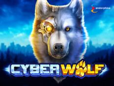 En iyi casino slot siteleri {WTCA}64